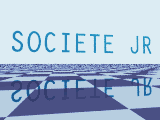 Société JR